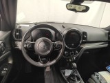  Mini  Countryman Mini  Cooper S E ALL4 AT 5d #9