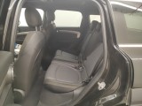  Mini  Countryman Mini  Cooper S E ALL4 AT 5d #10