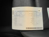  Mini  Countryman Mini  Cooper S E ALL4 AT 5d #11