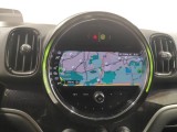  Mini  Countryman Mini  Cooper S E ALL4 AT 5d #13