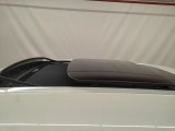  Mini  Countryman Mini  Cooper S E ALL4 AT 5d #15