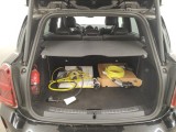  Mini  Countryman Mini  Cooper S E ALL4 AT 5d #14