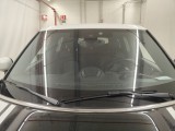  Mini  Countryman Mini  Cooper S E ALL4 AT 5d #17