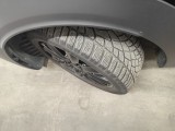  Mini  Countryman Mini  Cooper S E ALL4 AT 5d #16