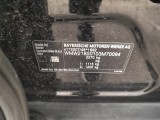  Mini  Countryman Mini  Cooper S E ALL4 AT 5d #18