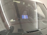  Mini  Countryman Mini  Cooper S E ALL4 AT 5d #19