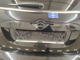  Mini  Countryman Mini  Cooper S E ALL4 AT 5d #21