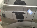  Mini  Countryman Mini  Cooper S E ALL4 AT 5d #24