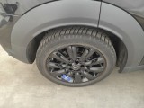  Mini  Countryman Mini  Cooper S E ALL4 AT 5d #26