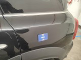  Mini  Countryman Mini  Cooper S E ALL4 AT 5d #28