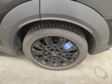  Mini  Countryman Mini  Cooper S E ALL4 AT 5d #31