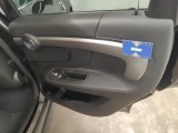  Mini  Countryman Mini  Cooper S E ALL4 AT 5d #33
