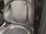  Mini  Countryman Mini  Cooper S E ALL4 AT 5d #38