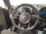  Mini  Countryman Mini  Cooper S E ALL4 AT 5d #40