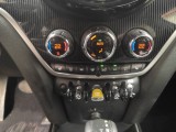  Mini  Countryman Mini  Cooper S E ALL4 AT 5d #41