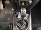  Mini  Countryman Mini  Cooper S E ALL4 AT 5d #42