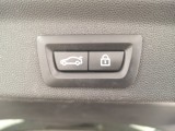  Mini  Countryman Mini  Cooper S E ALL4 AT 5d #43
