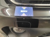  Mini  Countryman Mini  Cooper S E ALL4 AT 5d #47