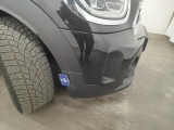  Mini  Countryman Mini  Cooper S E ALL4 AT 5d #49