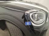  Mini  Countryman Mini  Cooper S E ALL4 AT 5d #51