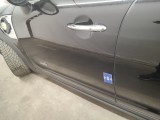  Mini  Countryman Mini  Cooper S E ALL4 AT 5d #53