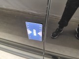  Mini  Countryman Mini  Cooper S E ALL4 AT 5d #54