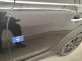  Mini  Countryman Mini  Cooper S E ALL4 AT 5d #55