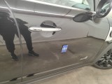 Mini  Countryman Mini  Cooper S E ALL4 AT 5d #67