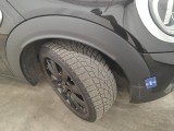  Mini  Countryman Mini  Cooper S E ALL4 AT 5d #70