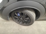  Mini  Countryman Mini  Cooper S E ALL4 AT 5d #72