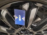  Mini  Countryman Mini  Cooper S E ALL4 AT 5d #73
