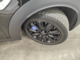  Mini  Countryman Mini  Cooper S E ALL4 AT 5d #74