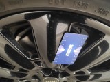  Mini  Countryman Mini  Cooper S E ALL4 AT 5d #76