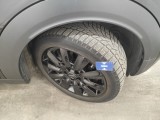 Mini  Countryman Mini  Cooper S E ALL4 AT 5d #77