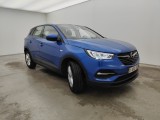  Opel  Grandland X Opel  1.5 Turbo D D S/S AT8 Edition 5d #2