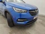  Opel  Grandland X Opel  1.5 Turbo D D S/S AT8 Edition 5d #29