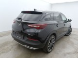  Opel  Grandland X Opel  1.6 Turbo S/S E-AT8 225pk/ch Ultim 5d #2