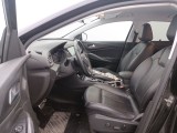  Opel  Grandland X Opel  1.6 Turbo S/S E-AT8 225pk/ch Ultim 5d #3