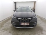  Opel  Grandland X Opel  1.6 Turbo S/S E-AT8 225pk/ch Ultim 5d #5