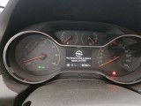  Opel  Grandland X Opel  1.6 Turbo S/S E-AT8 225pk/ch Ultim 5d #6