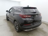  Opel  Grandland X Opel  1.6 Turbo S/S E-AT8 225pk/ch Ultim 5d #7