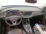  Opel  Grandland X Opel  1.6 Turbo S/S E-AT8 225pk/ch Ultim 5d #9