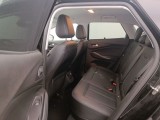  Opel  Grandland X Opel  1.6 Turbo S/S E-AT8 225pk/ch Ultim 5d #10
