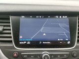  Opel  Grandland X Opel  1.6 Turbo S/S E-AT8 225pk/ch Ultim 5d #13