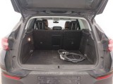  Opel  Grandland X Opel  1.6 Turbo S/S E-AT8 225pk/ch Ultim 5d #14