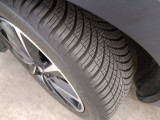  Opel  Grandland X Opel  1.6 Turbo S/S E-AT8 225pk/ch Ultim 5d #17