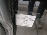  Opel  Grandland X Opel  1.6 Turbo S/S E-AT8 225pk/ch Ultim 5d #19