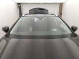  Opel  Grandland X Opel  1.6 Turbo S/S E-AT8 225pk/ch Ultim 5d #18
