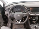  Opel  Grandland X Opel  1.6 Turbo S/S E-AT8 225pk/ch Ultim 5d #20