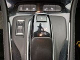  Opel  Grandland X Opel  1.6 Turbo S/S E-AT8 225pk/ch Ultim 5d #22